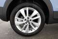 Volkswagen T-Cross 1.0 TSI 85 kW Life DSG Life, LED, Kamera, ACC, ... Blau - thumbnail 13