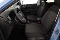 Volkswagen T-Cross 1.0 TSI 85 kW Life DSG Life, LED, Kamera, ACC, ... Blau - thumbnail 10