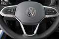 Volkswagen T-Cross 1.0 TSI 85 kW Life DSG Life, LED, Kamera, ACC, ... Blau - thumbnail 6