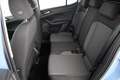 Volkswagen T-Cross 1.0 TSI 85 kW Life DSG Life, LED, Kamera, ACC, ... Blau - thumbnail 11