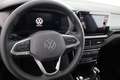 Volkswagen T-Cross 1.0 TSI 85 kW Life DSG Life, LED, Kamera, ACC, ... Blau - thumbnail 5