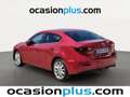 Mazda 3 SportSedan 2.0 Zenith 88kW Rojo - thumbnail 3