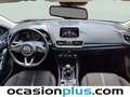 Mazda 3 SportSedan 2.0 Zenith 88kW Rojo - thumbnail 6