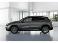 Mercedes-Benz GLA 250 e con tecnologia hibrida eq Gris - thumbnail 8