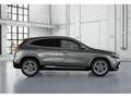 Mercedes-Benz GLA 250 e con tecnologia hibrida eq Gris - thumbnail 4