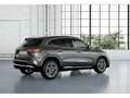 Mercedes-Benz GLA 250 e con tecnologia hibrida eq Gris - thumbnail 5
