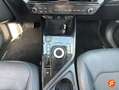 Kia e-Niro Concept Azul - thumbnail 14
