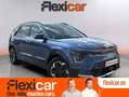 Kia e-Niro Concept Azul - thumbnail 1