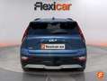 Kia e-Niro Concept Azul - thumbnail 7