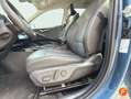 Kia e-Niro Concept Azul - thumbnail 18