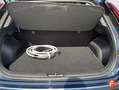 Kia e-Niro Concept Azul - thumbnail 8