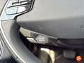 Kia e-Niro Concept Azul - thumbnail 21