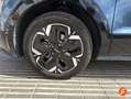 Kia e-Niro Concept Azul - thumbnail 22