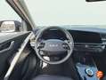 Kia e-Niro Concept Azul - thumbnail 12