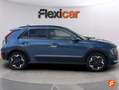 Kia e-Niro Concept Azul - thumbnail 10