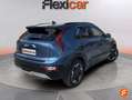 Kia e-Niro Concept Azul - thumbnail 9