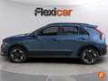 Kia e-Niro Concept Azul - thumbnail 4