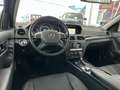 Mercedes-Benz C 220 220CDI BE Avantgarde Blanco - thumbnail 14