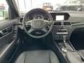 Mercedes-Benz C 220 220CDI BE Avantgarde Blanco - thumbnail 15
