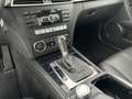 Mercedes-Benz C 220 220CDI BE Avantgarde Blanco - thumbnail 19