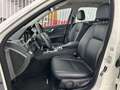 Mercedes-Benz C 220 220CDI BE Avantgarde Blanco - thumbnail 6