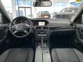 Mercedes-Benz C 220 220CDI BE Avantgarde Blanco - thumbnail 7
