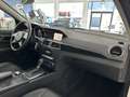 Mercedes-Benz C 220 220CDI BE Avantgarde Blanco - thumbnail 13
