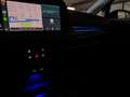 Volkswagen Golf GTD 2.0 TDi DSG TOIT PANO LED AMBI CARPLAY CAM CUIR Zwart - thumbnail 28