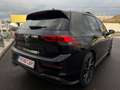 Volkswagen Golf GTD 2.0 TDi DSG TOIT PANO LED AMBI CARPLAY CAM CUIR Zwart - thumbnail 6