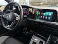 Volkswagen Golf GTD 2.0 TDi DSG TOIT PANO LED AMBI CARPLAY CAM CUIR Zwart - thumbnail 26
