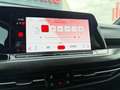Volkswagen Golf GTD 2.0 TDi DSG TOIT PANO LED AMBI CARPLAY CAM CUIR Zwart - thumbnail 42