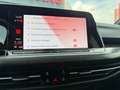 Volkswagen Golf GTD 2.0 TDi DSG TOIT PANO LED AMBI CARPLAY CAM CUIR Zwart - thumbnail 38