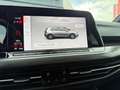 Volkswagen Golf GTD 2.0 TDi DSG TOIT PANO LED AMBI CARPLAY CAM CUIR Zwart - thumbnail 35