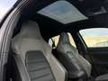 Volkswagen Golf GTD 2.0 TDi DSG TOIT PANO LED AMBI CARPLAY CAM CUIR Zwart - thumbnail 25