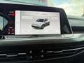 Volkswagen Golf GTD 2.0 TDi DSG TOIT PANO LED AMBI CARPLAY CAM CUIR Zwart - thumbnail 33
