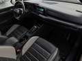 Volkswagen Golf GTD 2.0 TDi DSG TOIT PANO LED AMBI CARPLAY CAM CUIR Zwart - thumbnail 24