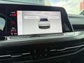 Volkswagen Golf GTD 2.0 TDi DSG TOIT PANO LED AMBI CARPLAY CAM CUIR Zwart - thumbnail 36