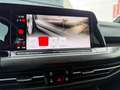Volkswagen Golf GTD 2.0 TDi DSG TOIT PANO LED AMBI CARPLAY CAM CUIR Zwart - thumbnail 40