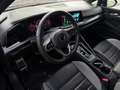 Volkswagen Golf GTD 2.0 TDi DSG TOIT PANO LED AMBI CARPLAY CAM CUIR Zwart - thumbnail 13