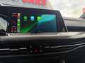 Volkswagen Golf GTD 2.0 TDi DSG TOIT PANO LED AMBI CARPLAY CAM CUIR Zwart - thumbnail 32