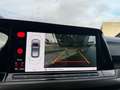 Volkswagen Golf GTD 2.0 TDi DSG TOIT PANO LED AMBI CARPLAY CAM CUIR Zwart - thumbnail 29