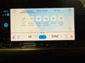 Volkswagen Golf GTD 2.0 TDi DSG TOIT PANO LED AMBI CARPLAY CAM CUIR Zwart - thumbnail 41