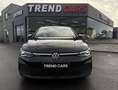 Volkswagen Golf GTD 2.0 TDi DSG TOIT PANO LED AMBI CARPLAY CAM CUIR Zwart - thumbnail 8