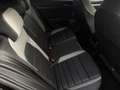 Volkswagen Golf GTD 2.0 TDi DSG TOIT PANO LED AMBI CARPLAY CAM CUIR Zwart - thumbnail 21