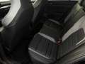 Volkswagen Golf GTD 2.0 TDi DSG TOIT PANO LED AMBI CARPLAY CAM CUIR Zwart - thumbnail 18