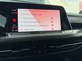 Volkswagen Golf GTD 2.0 TDi DSG TOIT PANO LED AMBI CARPLAY CAM CUIR Zwart - thumbnail 39