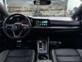 Volkswagen Golf GTD 2.0 TDi DSG TOIT PANO LED AMBI CARPLAY CAM CUIR Zwart - thumbnail 23