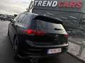 Volkswagen Golf GTD 2.0 TDi DSG TOIT PANO LED AMBI CARPLAY CAM CUIR Zwart - thumbnail 5