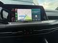 Volkswagen Golf GTD 2.0 TDi DSG TOIT PANO LED AMBI CARPLAY CAM CUIR Zwart - thumbnail 31