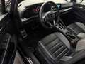 Volkswagen Golf GTD 2.0 TDi DSG TOIT PANO LED AMBI CARPLAY CAM CUIR Zwart - thumbnail 12